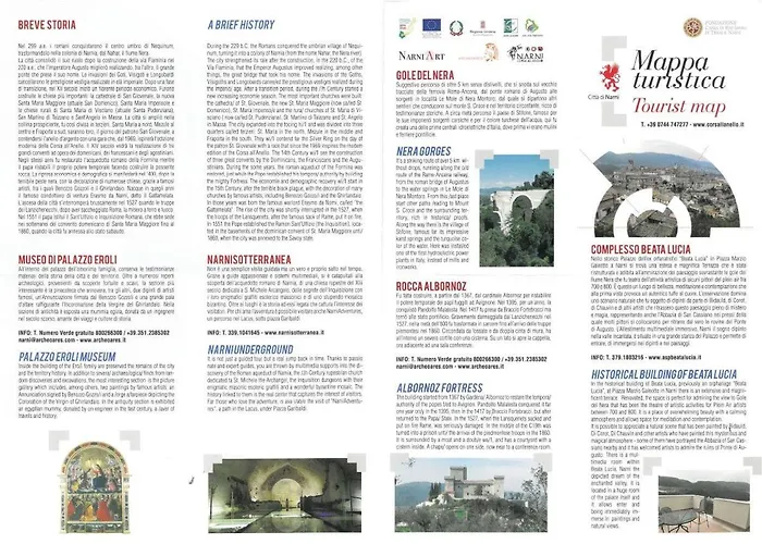 Terrazza Mezule Dom wakacyjny *