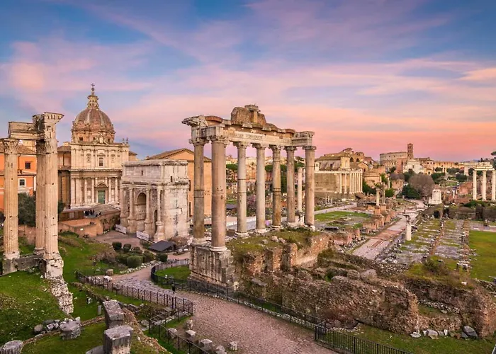 Terrazza Mezule Dom wakacyjny *